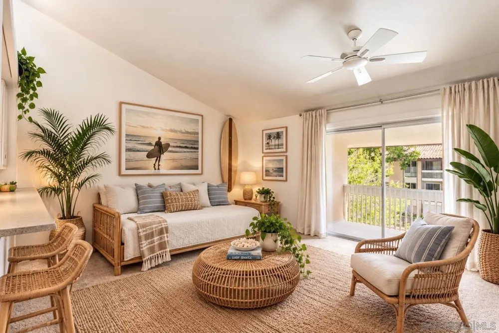 1885 Diamond St #2-322 San Diego, CA 92109