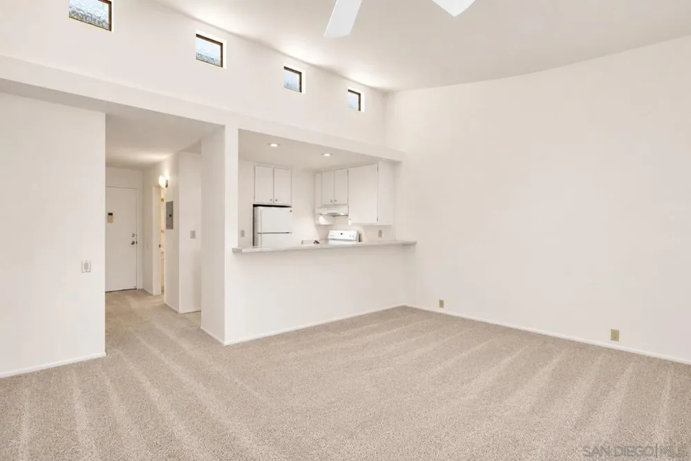 1885 Diamond St #2-322 San Diego, CA 92109
