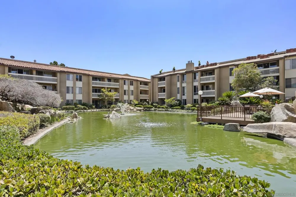 1885 Diamond St #2-322 San Diego, CA 92109