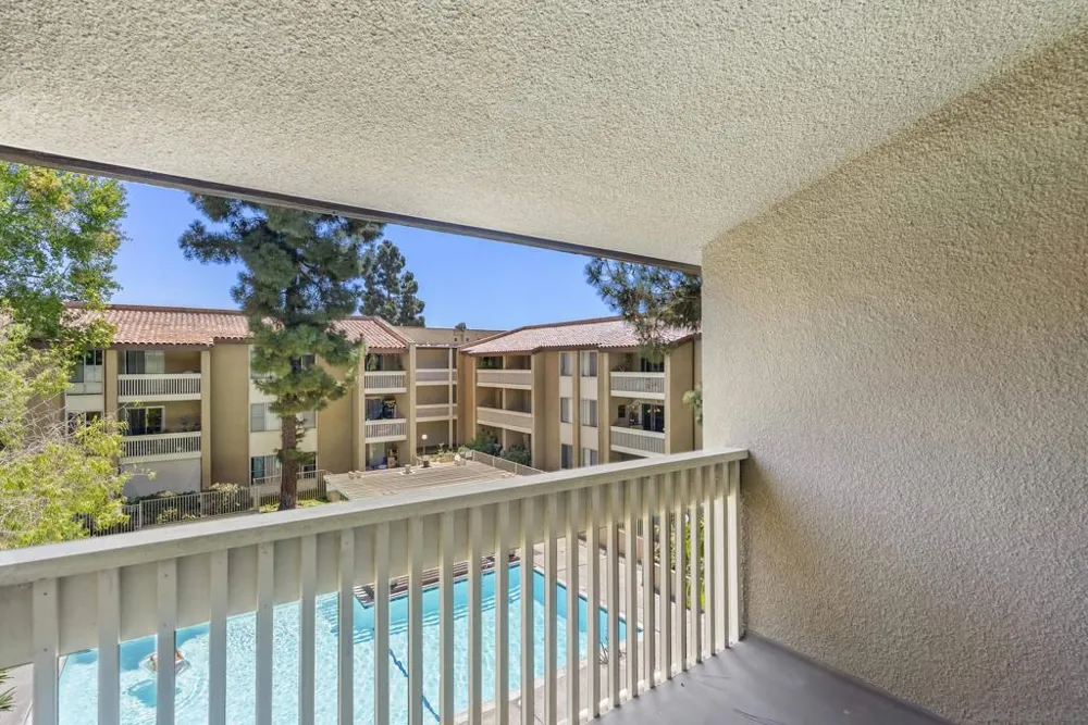 1885 Diamond St #2-322 San Diego, CA 92109