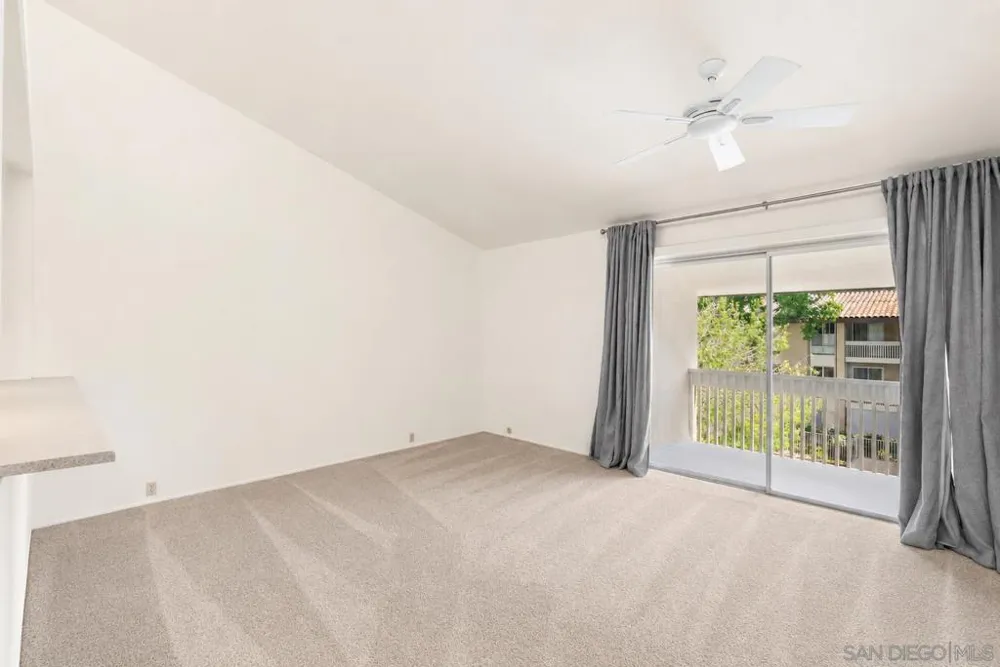 1885 Diamond St #2-322 San Diego, CA 92109