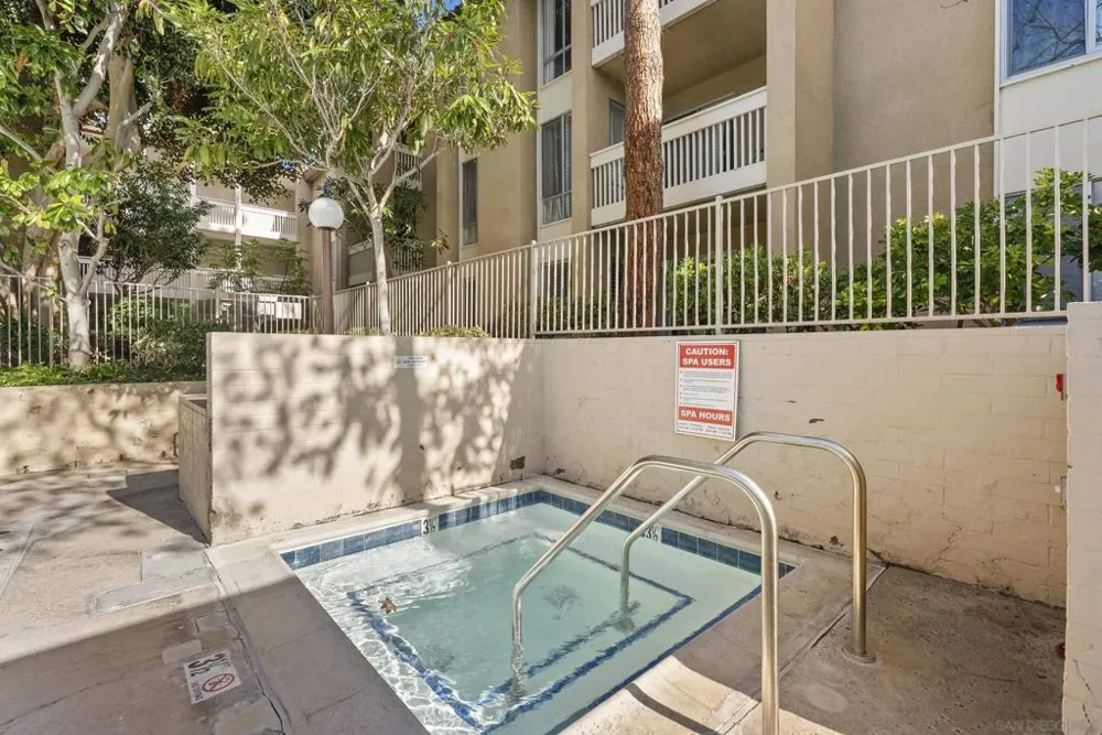 1885 Diamond St #2-322 San Diego, CA 92109