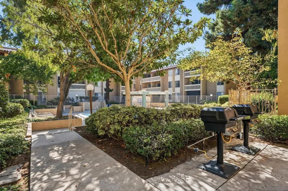 1885 Diamond St #2-322 San Diego, CA 92109