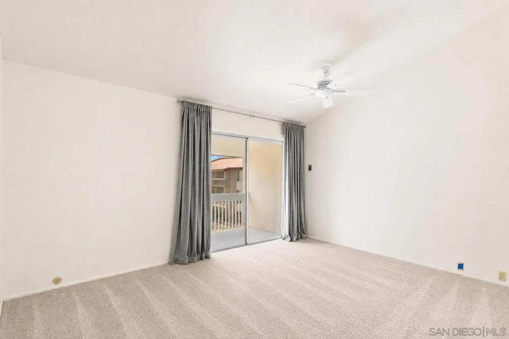 1885 Diamond St #2-322 San Diego, CA 92109