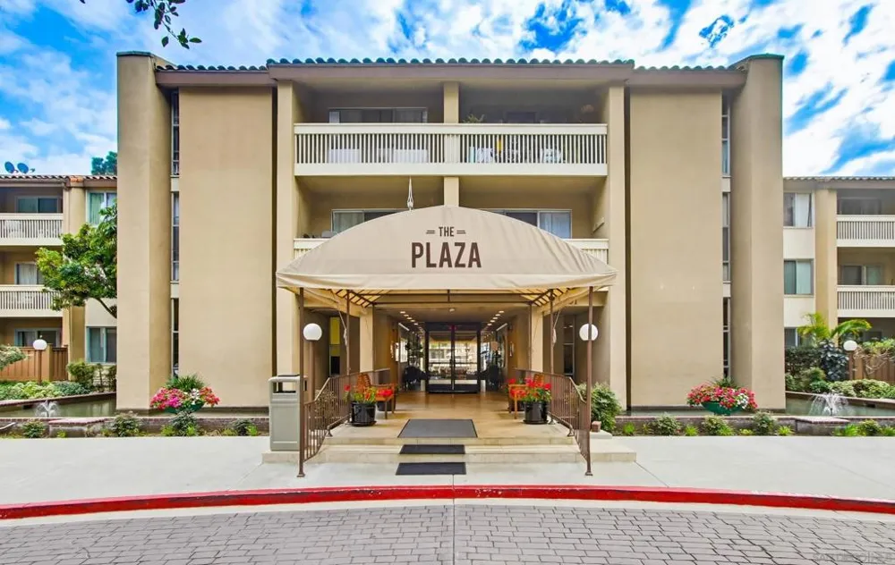 1885 Diamond St #2-322 San Diego, CA 92109