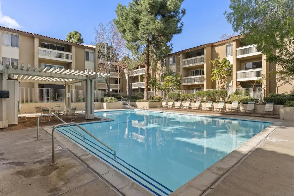 1885 Diamond St #2-322 San Diego, CA 92109