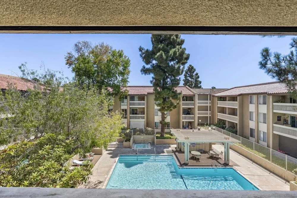 1885 Diamond St #2-322 San Diego, CA 92109