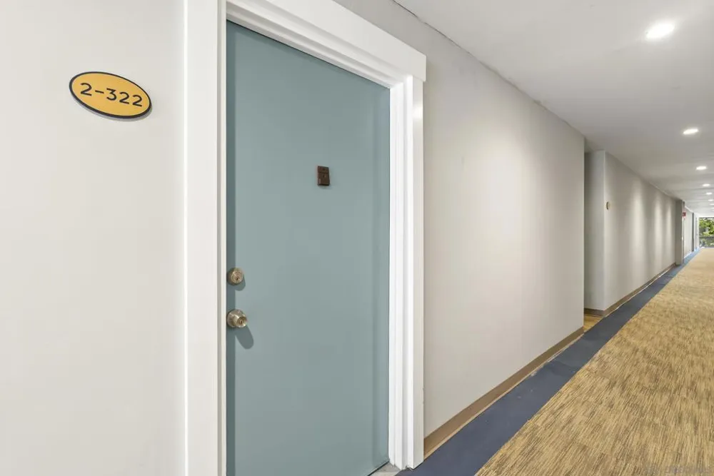 1885 Diamond St #2-322 San Diego, CA 92109