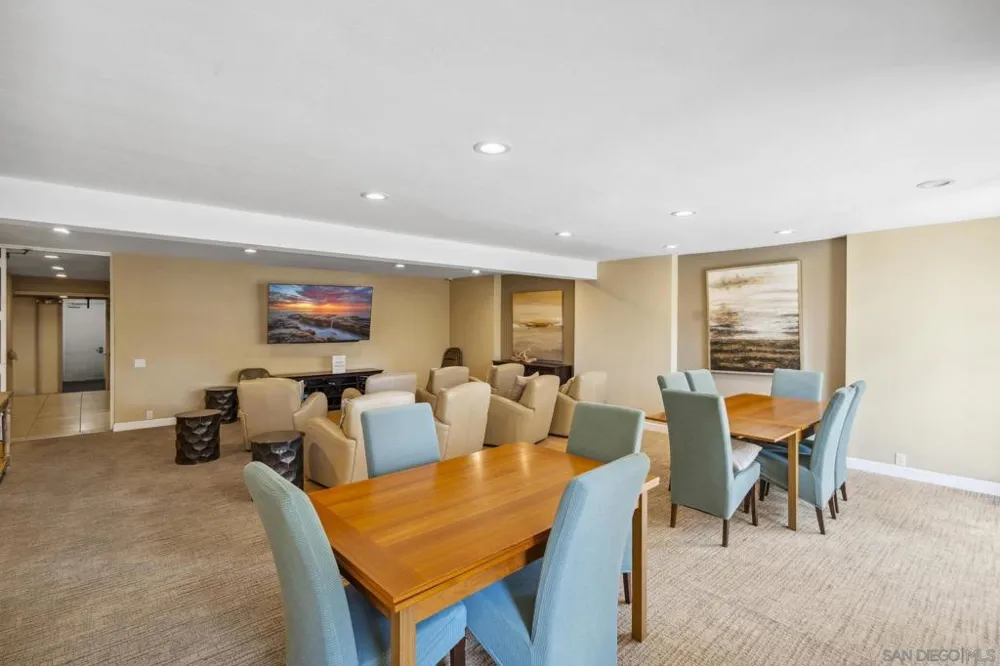 1885 Diamond St #2-322 San Diego, CA 92109