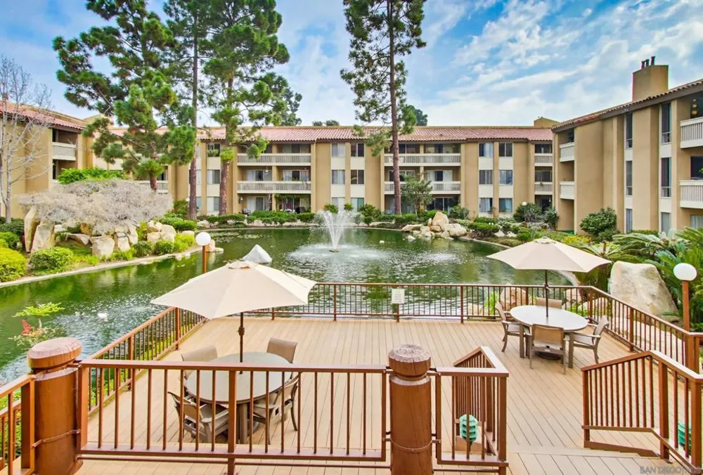 1885 Diamond St #2-322 San Diego, CA 92109