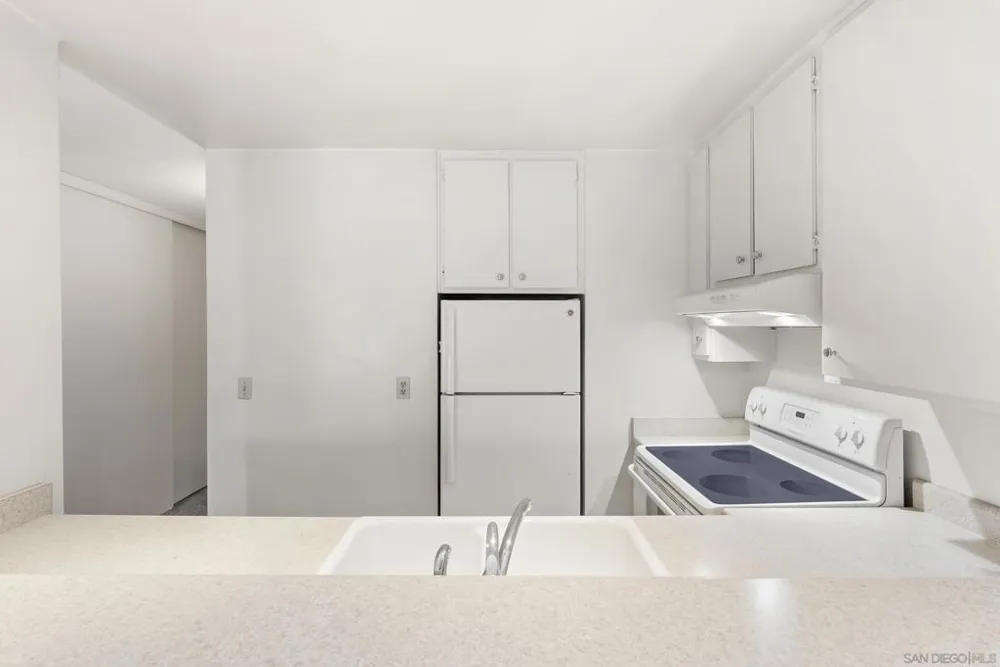 1885 Diamond St #2-322 San Diego, CA 92109