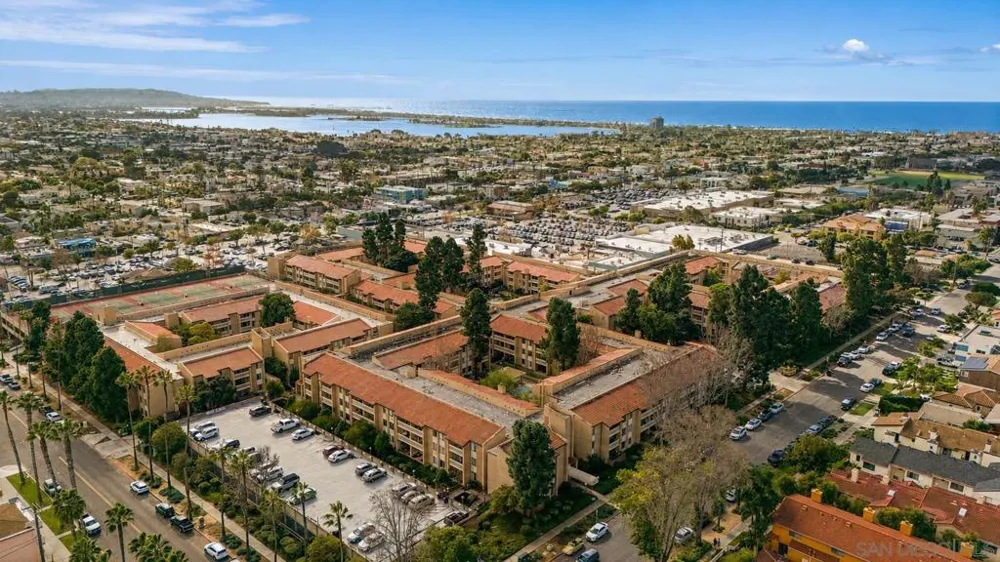 1885 Diamond St #2-322 San Diego, CA 92109