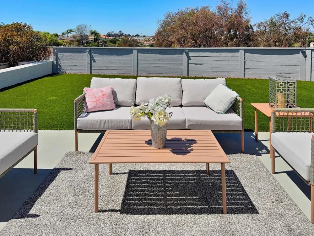 311 Rosebud Lane San Diego, CA 92114