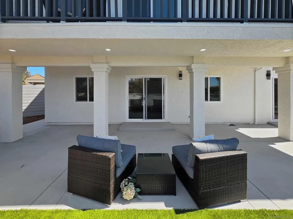 311 Rosebud Lane San Diego, CA 92114