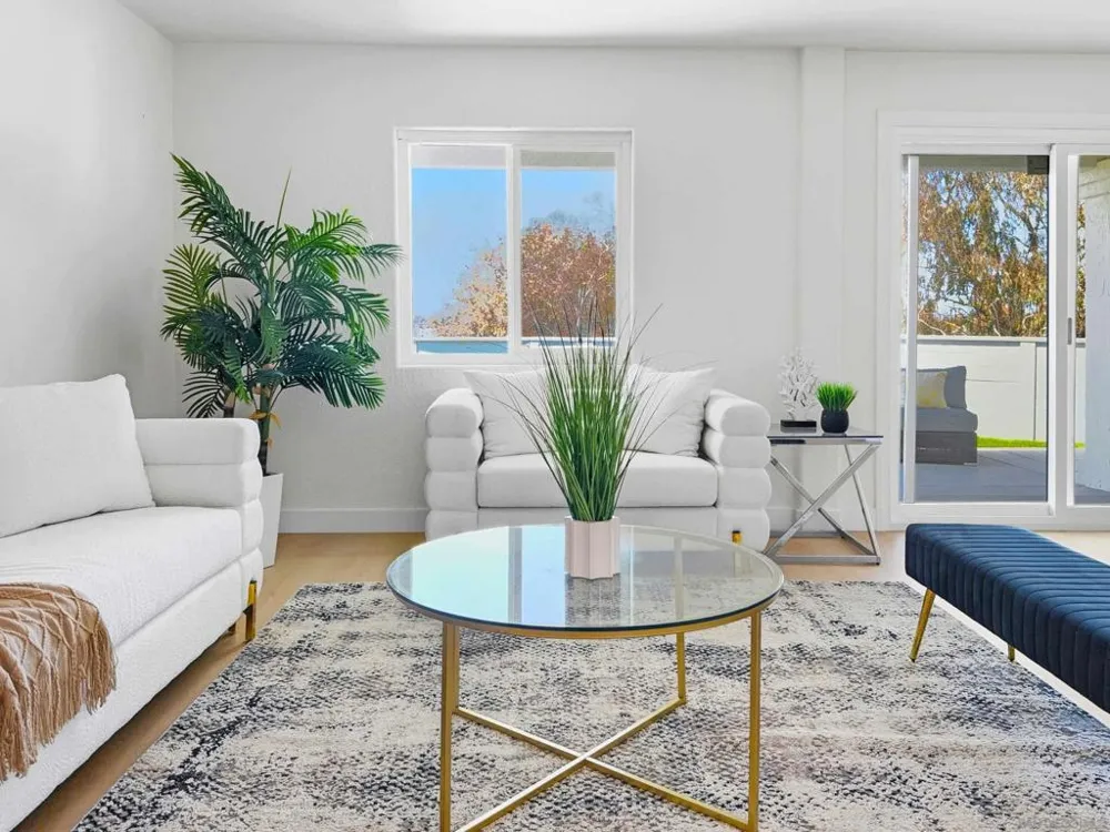 311 Rosebud Lane San Diego, CA 92114