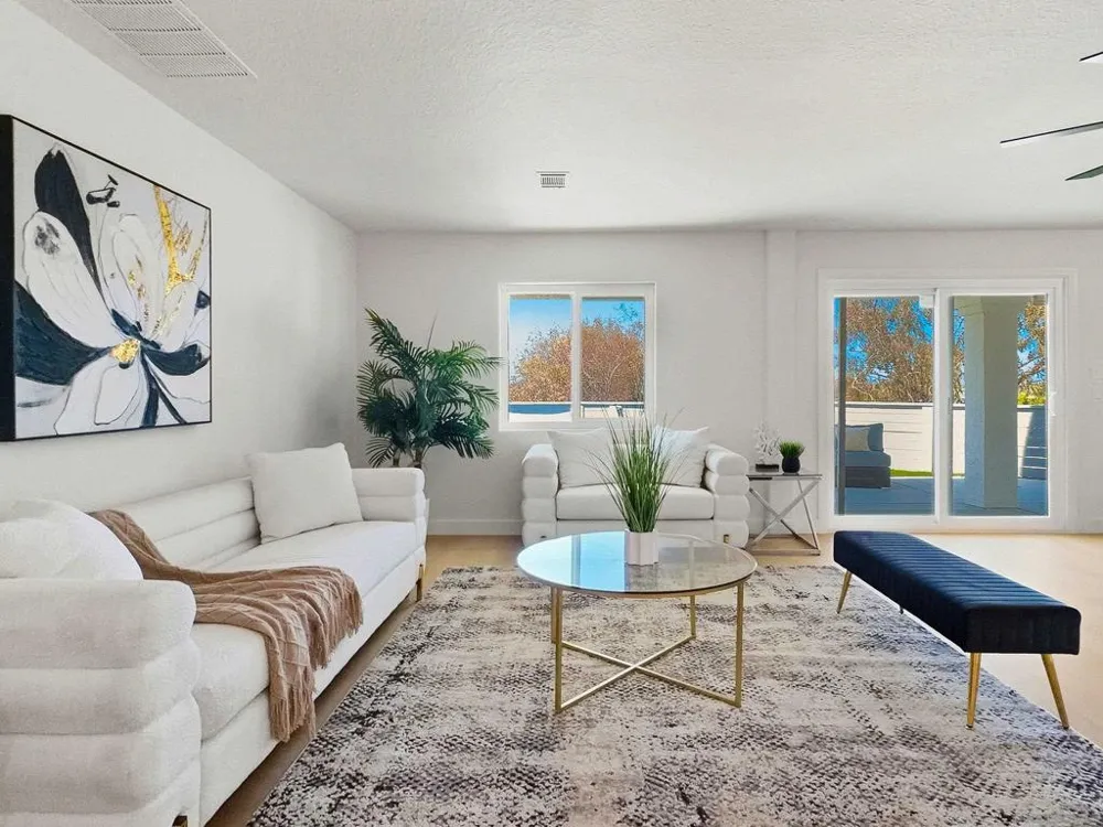 311 Rosebud Lane San Diego, CA 92114