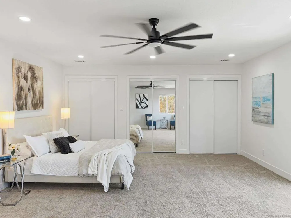 311 Rosebud Lane San Diego, CA 92114
