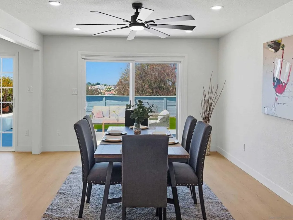 311 Rosebud Lane San Diego, CA 92114