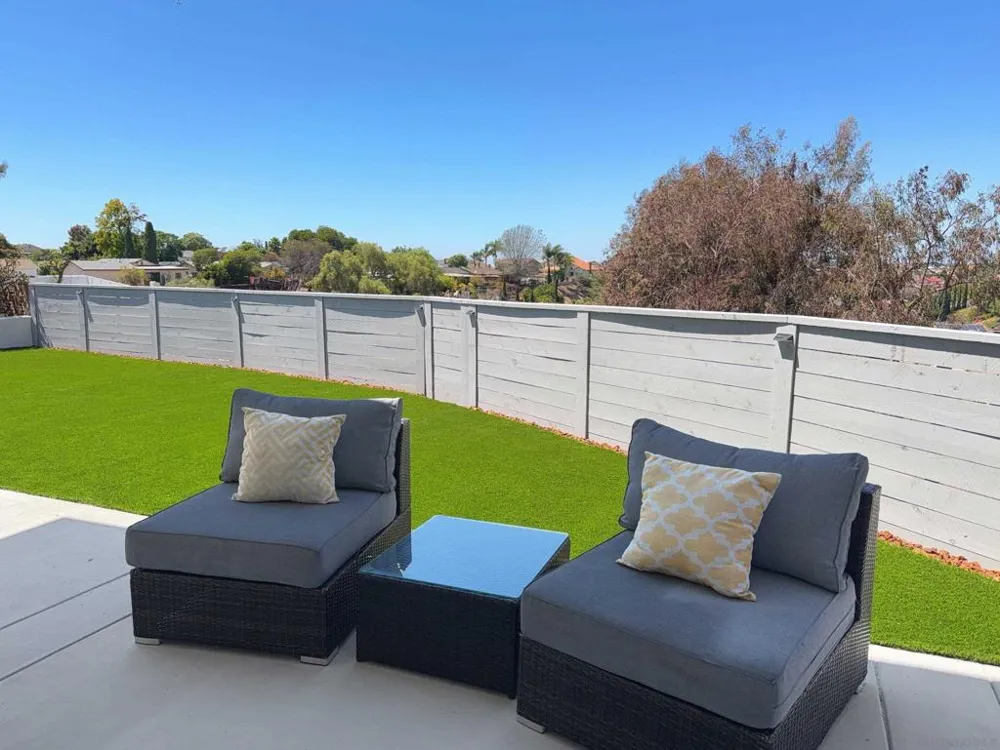 311 Rosebud Lane San Diego, CA 92114
