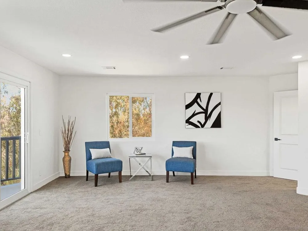 311 Rosebud Lane San Diego, CA 92114