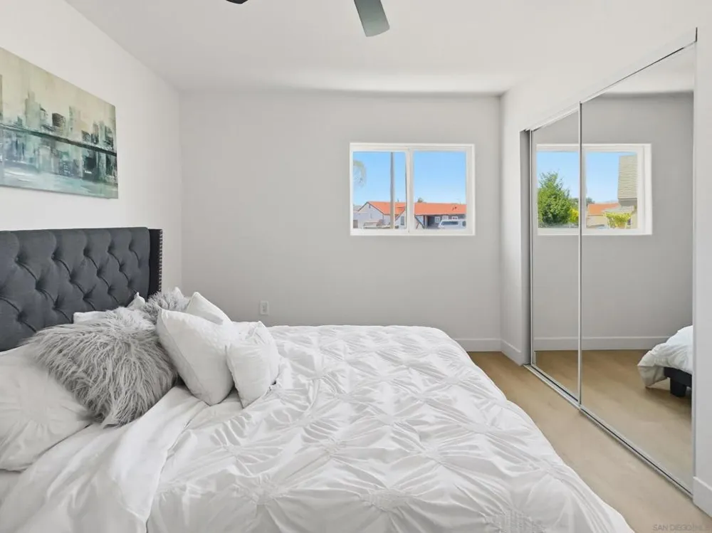 311 Rosebud Lane San Diego, CA 92114