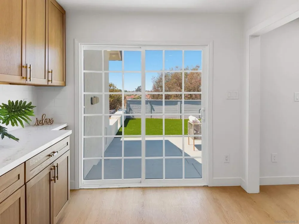 311 Rosebud Lane San Diego, CA 92114