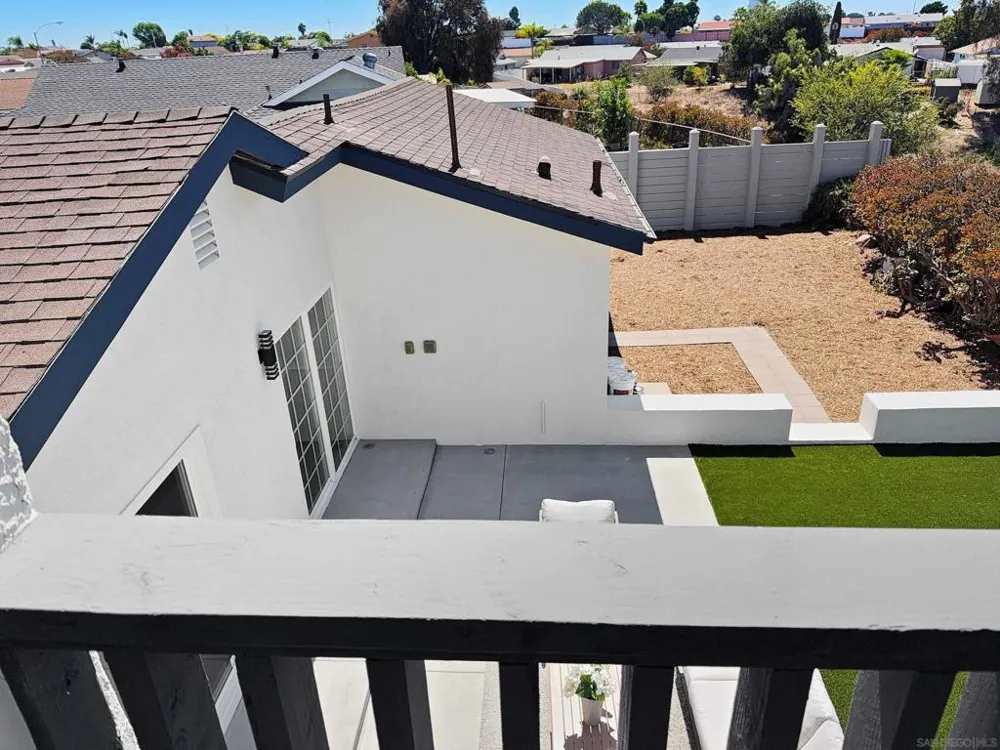 311 Rosebud Lane San Diego, CA 92114