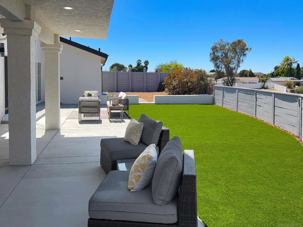 311 Rosebud Lane San Diego, CA 92114