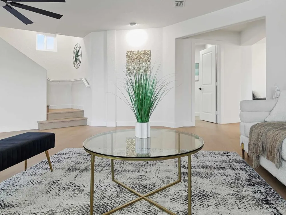 311 Rosebud Lane San Diego, CA 92114