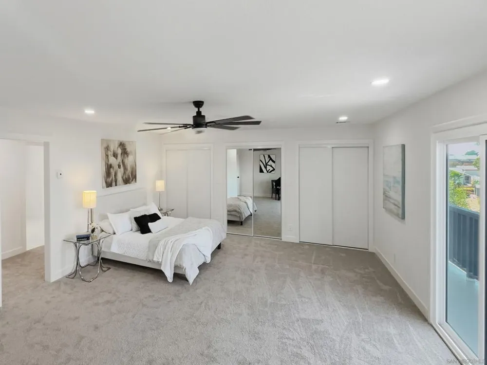 311 Rosebud Lane San Diego, CA 92114