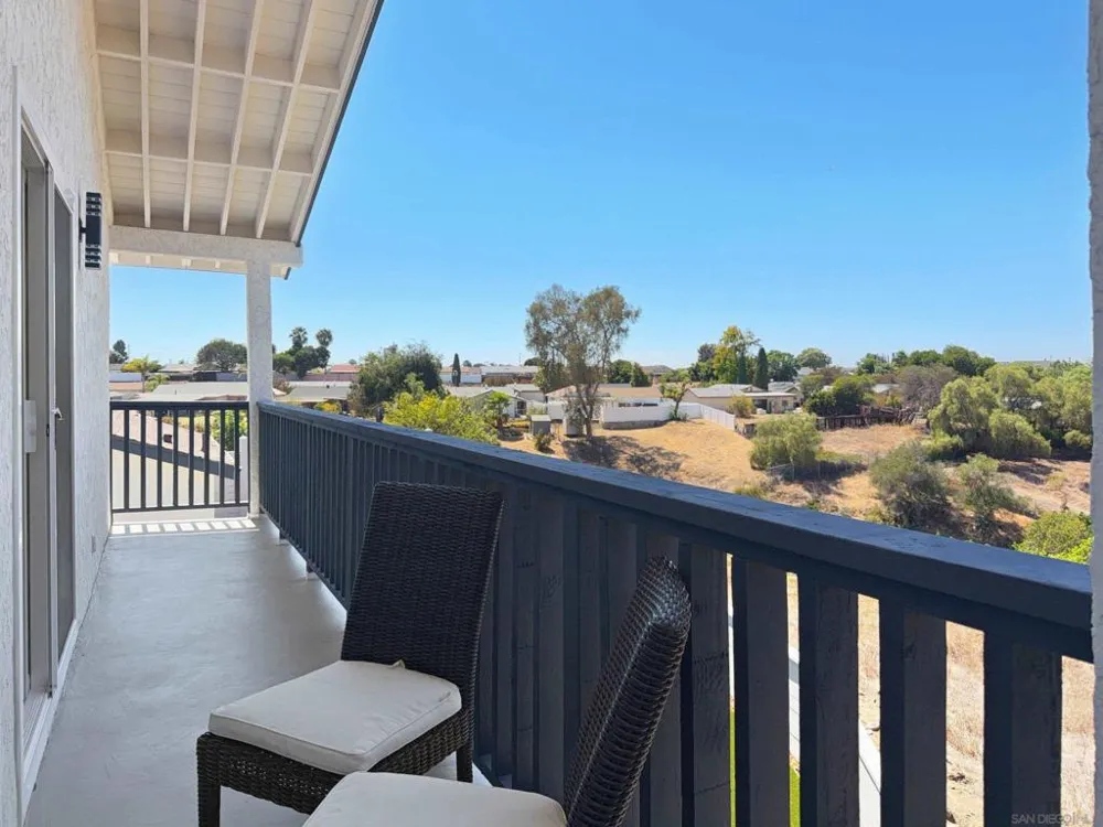 311 Rosebud Lane San Diego, CA 92114