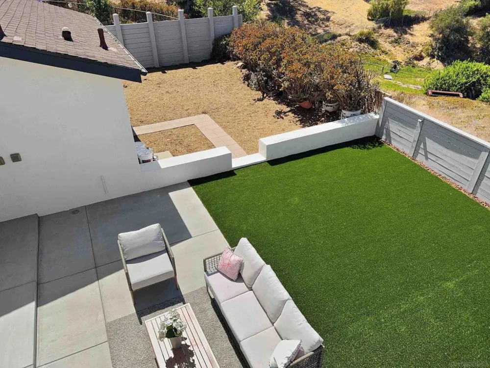 311 Rosebud Lane San Diego, CA 92114