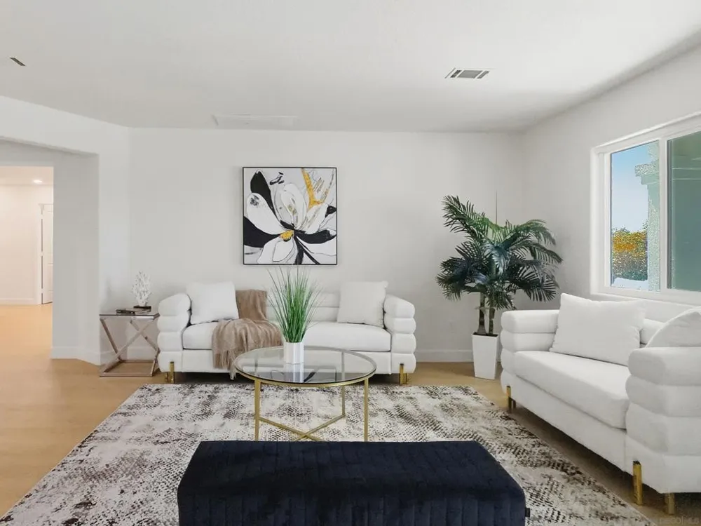 311 Rosebud Lane San Diego, CA 92114