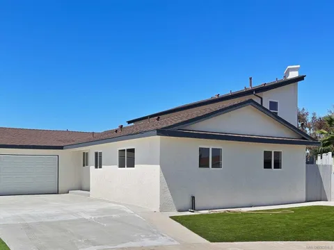 311 Rosebud Lane