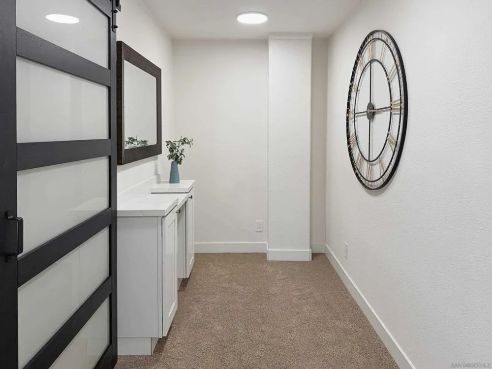 311 Rosebud Lane San Diego, CA 92114