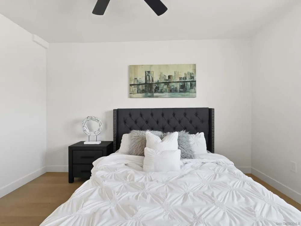 311 Rosebud Lane San Diego, CA 92114