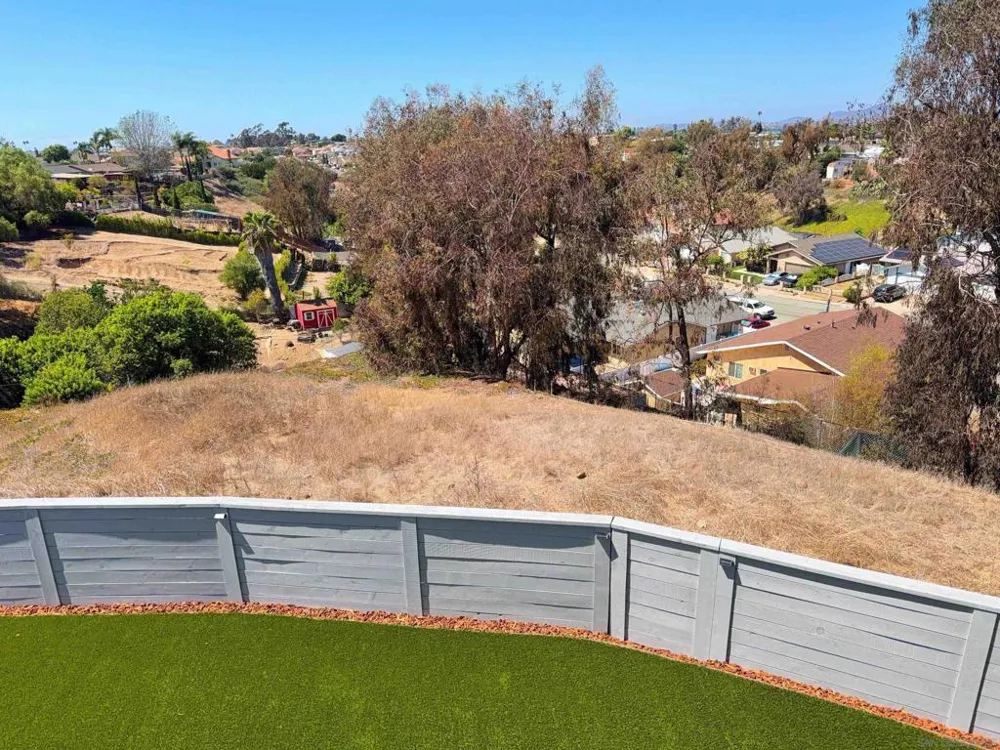 311 Rosebud Lane San Diego, CA 92114