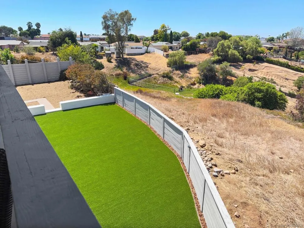 311 Rosebud Lane San Diego, CA 92114