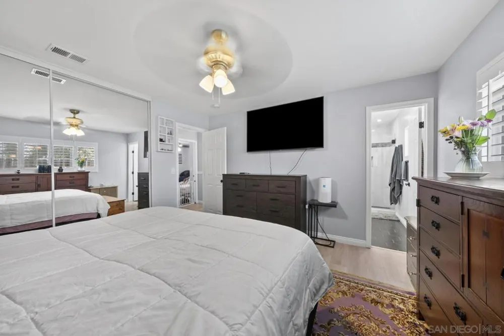 8054 Royal Gardens Pl El Cajon, CA 92021