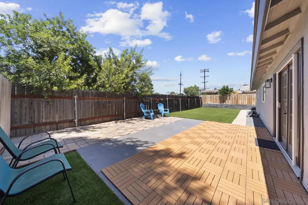 8054 Royal Gardens Pl El Cajon, CA 92021