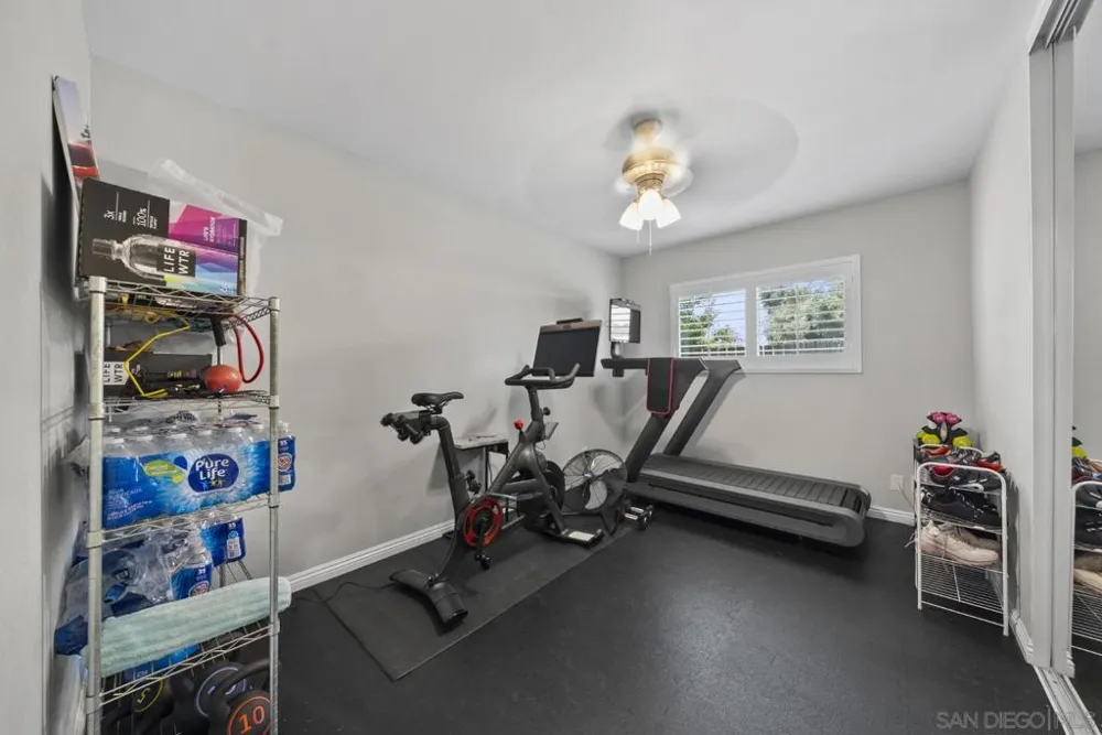 8054 Royal Gardens Pl El Cajon, CA 92021