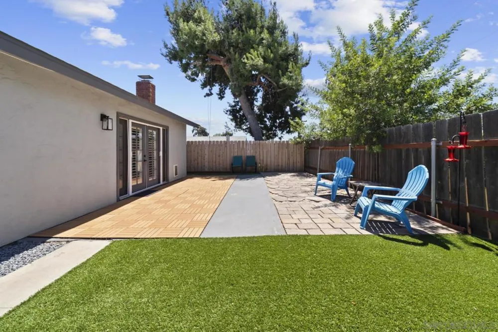 8054 Royal Gardens Pl El Cajon, CA 92021