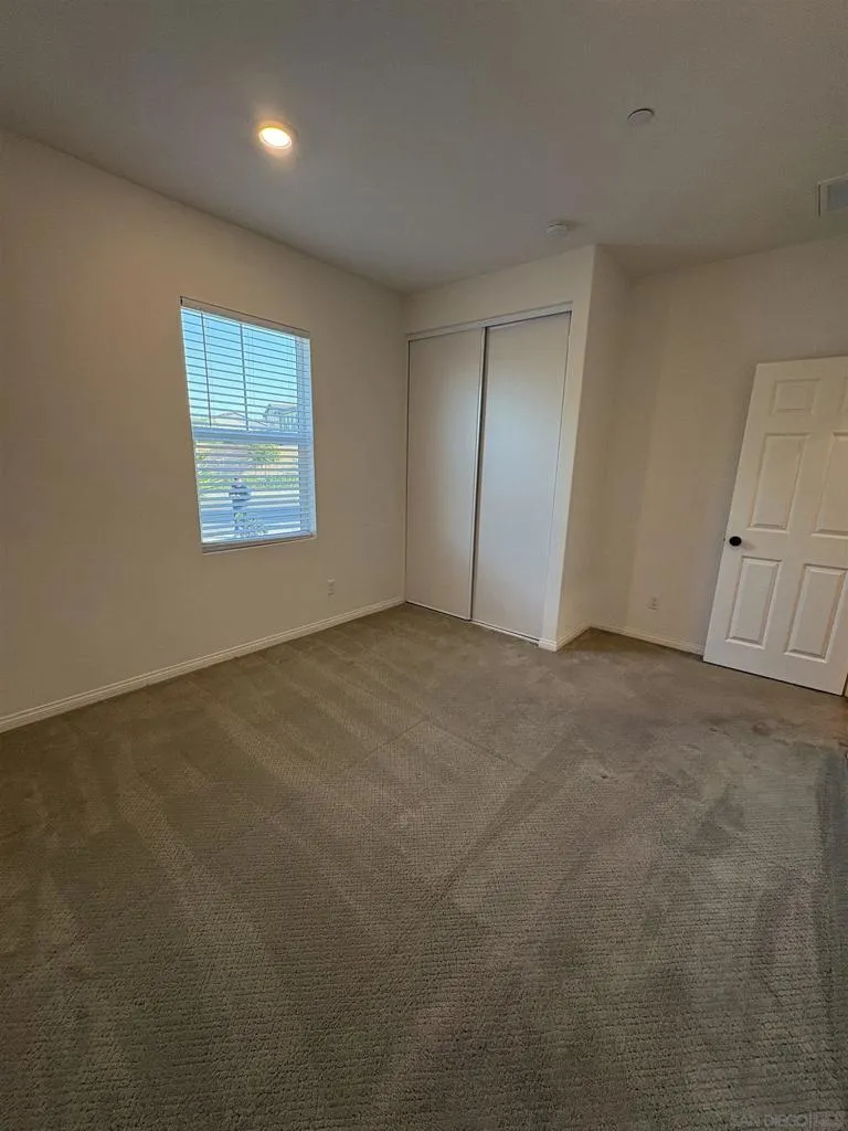 420 Appleton Perris, CA 92570