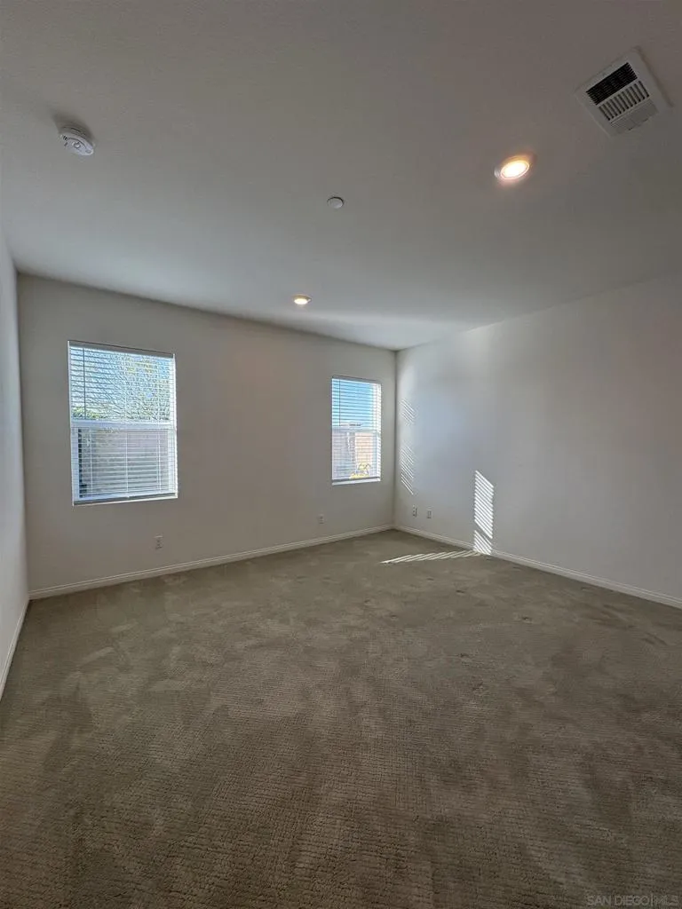 420 Appleton Perris, CA 92570