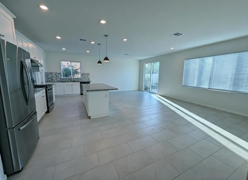 420 Appleton Perris, CA 92570