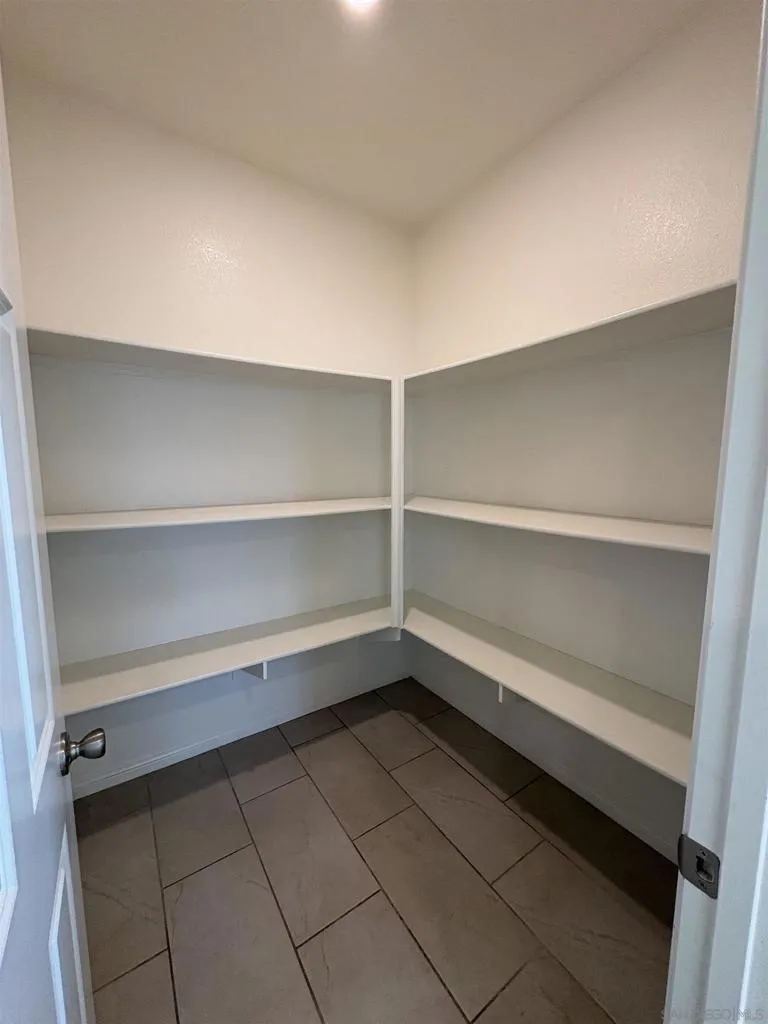 420 Appleton Perris, CA 92570