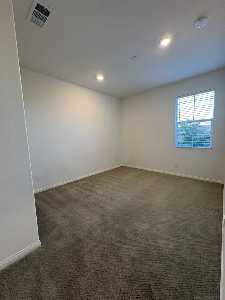 420 Appleton Perris, CA 92570