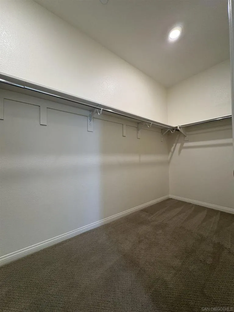 420 Appleton Perris, CA 92570