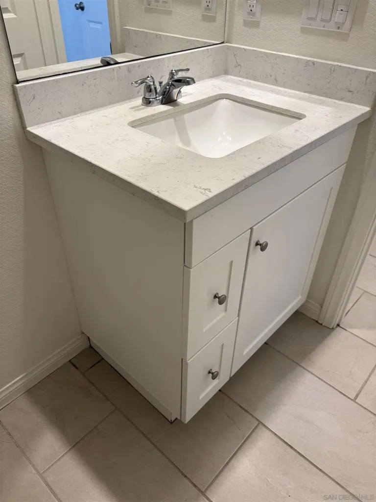 420 Appleton Perris, CA 92570