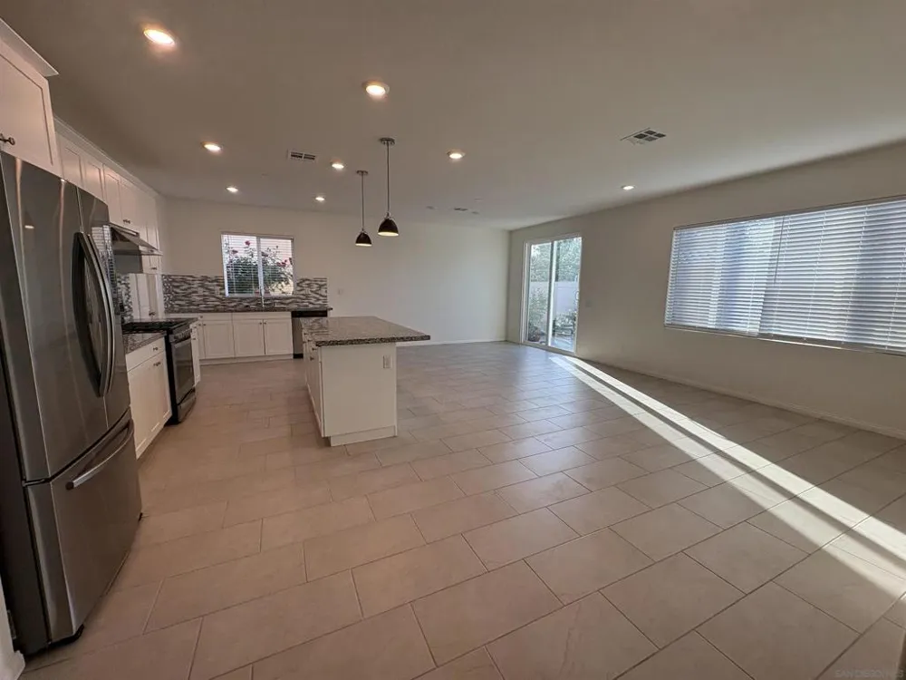 420 Appleton Perris, CA 92570